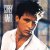 Cover Corey Hart - Ciao Bella