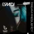 Cover Ermi DJ - Dream Frequency (Original Mix)
