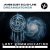 Cover James Dust & DJ D-Line - Dreamcatcher (Radio Edit)