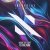 Cover Made Of Light - DJ Culture (Extended Mix)