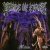 Обложка Cradle Of Filth - MIdian Song1