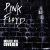 Pochette Chris Squire and Alan White - Comfortably Numb