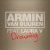 Обложка Armin van Buuren feat. Laura V - Drowning (Radio Edit)