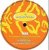 Cover York - Reachers Of Civilisation (Rank 1 Remix)