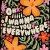 Pochette Fleetwood Mac - Everywhere (Dj Edit)