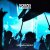 Portada Roman Messer & Diandra Faye - I'll Be Waiting (Extended Mix)