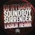 Обложка DJ Hybrid - Soundboy Surrender (Crossy Remix)