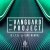 Portada The Vanguard Project - D.I.T.U. (L-Side Remix) [Mixed]