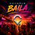 Cover Covorus - Baila (Club Mix)