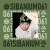 Cover Presented by James Johnson - Sibanium Radio EP061