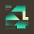 封面 Four Days & Levitone - Alter (Original Mix)