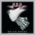 Cover U.D.O. - Man And Machine