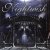 Cover Nightwish - Slow, Love, Slow