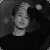 Обложка 방탄소년단의 지민 (Jimin of BTS) - Lie