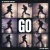 Обложка The Chemical Brothers - Go (Dj Dark Remix)