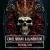 Cover Enkel Murati & DJ Nowitzki - Royal sin