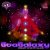 Cover Acid Mike - Goa Galaxy TimeWarp, Vol.3 By DJ Acid Mike (DJ Mix)
