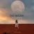 Portada Steve Norton - So Weak