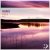 Cover Frankie - Under (Original Mix)