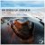 Cover Max Denoise - Love Song (Radio Edit)