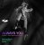 Обложка Armin van Buuren & Richard Durand feat. Dicosis - Always You