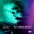封面 Armin van Buuren & Ben Hemsley feat. Lucy Pullin - Is It Beautiful!