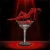 封面 One True God & Tokki XO - Dita Von Teese