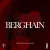 Portada OGUZ & BEAUZ & Robbe - BERGHAIN