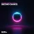 Portada Van der Karsten & Apollo - Second Chance