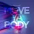 Обложка MICAH & ELYFF - Move Ya Body
