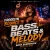 Обкладинка Brooklyn Bounce - Bass, Beats & Melody (Bass Surrender Hardstyle Remix)