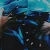 Portada kwn - idea of love