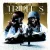 Cover GIMS & Gazo - Triple S