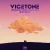 Cover Vicetone - Would You Love Me Anyway