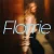 Обложка Florrie - The Times