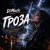 Cover DiMusic - Гроза!