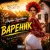 Portada Дарина Хуртовина - Вареник