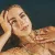 Cover Water - Enola Bedard