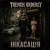 Portada TRENCH ORDERLY - Інкасація