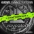 Cover Hardwell & MAKJ - Countdown 2026