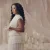 Обложка Grace Carter - White