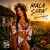 Cover MALA SARA - Красотуля