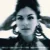 Pochette Krewella - Something Sacred