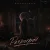 Cover SOVALIEVA - Ретроград