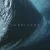 Обложка R3DN1K - Hurricane