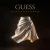 Cover Charli xcx & Billie Eilish - Guess (Blasterjaxx Remix)