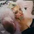 封面 Bebe Rexha - $.H.I.T