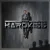 Обложка The Hardkiss - Underwater