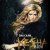 Обложка Dan Craw - Ke$ha VS Jaymes Young VS OneRepublic – Blow (Dan Craw Mash-Up)