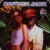 Cover Captain Jack feat. Fun Factory - Change (Bmonde Remix Radio Mix)